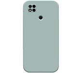 Funda Jelly Pro - Xiaomi Redmi 10A