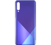 For Samsung Galaxy A30s Battery Back Cover