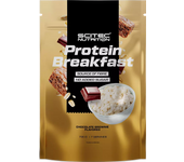 Protein Breakfast 0.7kg - Scitec Nutrition