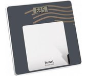 Báscula de baño Tefal PP1330V0