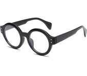 Gafas de sol redondas de moda de Harry Styles para mujer y hombre, gafas de sol Retro, gafas de sol de marca Vintage de diseñador, gafas de sol con montura pequeña a la moda Uv400 lentes niña vasos Venta al por mayor