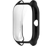 Case For Huami Amazfit GTS 4 Smart Watch Protective Cover Full Coverage Screen Protector For Amazfit GTS4 TPU Soft Shell Bumper