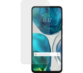 Protector Cristal Templado para Motorola Moto G52 4G Vidrio
