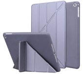 For Ipad Pro 11 case iPad Air 11 11th 11 2025 5th 4th 6th 10.9 Funda iPad 9th 10th 7th 8th Gen Cases Mini 6 7 4 5 10.2 9.7 Cover