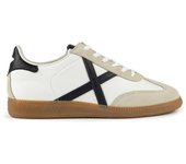 Munich Barru 8290162