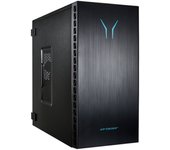 Medion Erazer Recon P20 - Intel Core i5-14400F - 16GB - 512GB - RTX 4060 - Windows 11 Home