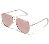 HAWKERS - POLARIZED SHADOW Gafas de Sol Para Hombre y Mujer