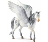 Figura de Caballo Schleich Plástico para Niños