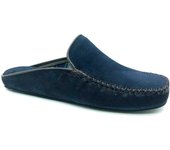 Vulladi - Zapatillas de casa comodas mujer
