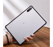 Matte Clear Tablet Case for Xiaomi Redmi PadPro 12.1 SE 11 Xiaomi Poco Pad 12.1 6SPro 12.4 6 6Pro 5 5Pro 11inch Shockproof Cover