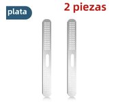 IPhone 15 16 Pro 15 16 Pro Max 15 Plus Earphones Dust Net Stickers Speaker Hole Dust Net Dust Cover
