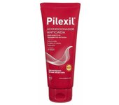 Pilexil Acondicionador Anticaida 200ml