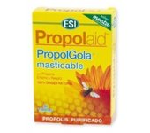 ESI Propolaid Propolgola Menta 30 Comprimidos ✅ Entrega 24/72h
