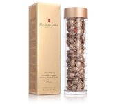 Elizabeth Arden Ceramide Vitamine C 90 cápsulas ✅ Entrega 24/72h