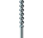 Broca sdsmax 18*400*540 750923 754306 hitachi