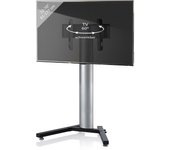 Soporte de TV universal Soporte de TV de aluminio Stadino Mini Soporte de TV universal Soporte de TV de aluminio Stadino Mini