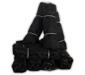 JARDIN202 - Mantos de aceituna - 6m Ancho - Rollo