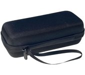 Hard EVA Case For Xiaomi Mijia Car Inflator 2 Pump Case Electric High Pressure Air Pump Protective Box Car Accessories