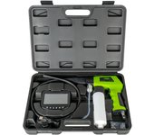 JBM 54536 ENDOSCOPIO PARA LIMPIEZA DE AIRE ACONDICIONADO