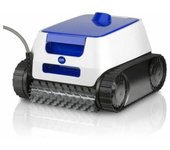 Limpiafondos automáticos Gre ER 230