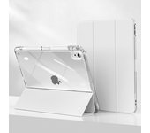 For iPad 11th Gen Case A16 Funda iPad Pro 11 13 M4 2025 M2 M3 iPad Air 13 11 Air 5 4 iPad 10th 9th 8 7 Mini A17 Pro 12.9 Cover