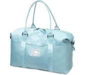 Bolsa de Viaje Deportiva para Gimnasio, Bolsa de Viaje Grande, Bolsa de Hombro Deportiva para Gimnasio, Viajes y Natación