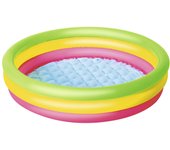 Piscina Insuflável 1.02M X H25Cm Bestway