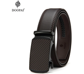Men Leather Belt Automatic Buckle Belt Fashion Alloy Belts Genune Leather Luxury Belts for Men Business Luxury Designer Clothes