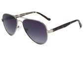 GAFAS DE SOL FELER | 8513-11