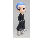 BANPRESTO TOKYO REVENGERS: HAKKAI SHIBA (VER.A) (14 CM)