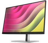 Hp e24t g5 fhd touch mntr