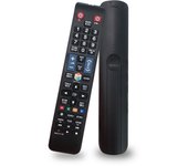 New Universal BN59-01178B Samsung TV Remote Control Compatible LCD LED 3D TV Remote Controller