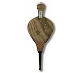 FUELLE CHIMENEA MADERA  34301 FLORES CORTES DE SUINPLAS DECORACIONES
