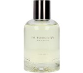 Burberry Weekend For Men Eau De Toilette Vaporizador 100 ml ✅ Entrega 24/72h