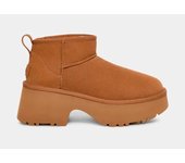 BOTIN PARA MUJER UGG W CLASSIC ULTRA MINI NEW HEIGHTS