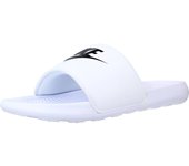 Chanclas Hombre Marca Nike Modelo Victori One Mens