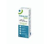 Thealoz Duo Solución Oftálmica Sin Conservantes 10 Ml