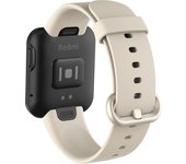 Silicone Strap For Xiaomi Mi Watch Lite Global Version Smart Watch Replacement Sport Bracelet Wristband for Redmi Watch Strap