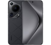 Huawei Pura 70 Ultra 4G 16GB 512GB Dual Sim Negro