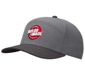 Taylor Made LS Horizon, Gorra de Golf para Hombre