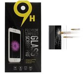 Protector de pantalla compatible con SONY XPERIA XZ3 ⋆ Cristal templado plano 9H ⋆ Protección completa ⋆ Alta definición ⋆ Diseño resistente y duradero ⋆ Fácil de instalar ⋆ ENVÍO DESDE ESPAÑA