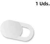 1/5/10/20PCS Webcam Cover Phone Lens Stickers for Apple iPhone Samsung Xiaomi Privacy Slider Camera Plastic Cover for Laptops PC