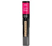 Bourjois Twist Up + Contour Clubbing Lote 2 ct Black Party Balm Booster
