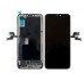 PANTALLA FOXX IPHONE X OLED