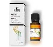 Angelica Aceite Esencial Alimentario 5Ml.