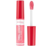 THRILL SEEKER brillo labial #500-pine to the apple 10 ml
