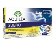 AQUILEA SUEÑO 15 COMP AH3
