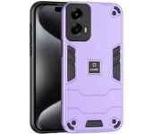 For Motorola Moto G 5G Play 2023 2024 Shockproof Armor Magnetic Case For Moto G Power 2022 2023 Stylus 5G 2024 Phone Cover