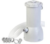 FILTRO CARTUCHO CON AQUALOON - 3,5m3/h ref. CFAQ35 - GRE