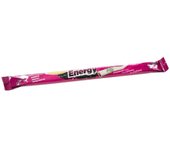 DINADAX ENERGY 1 BARRITA